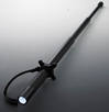 expandable baton flashlight.html
